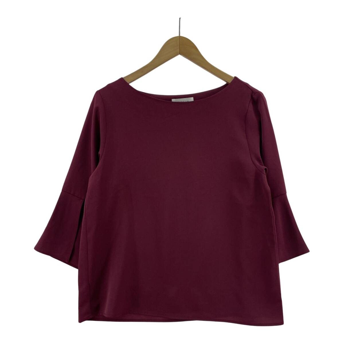 item_image_1