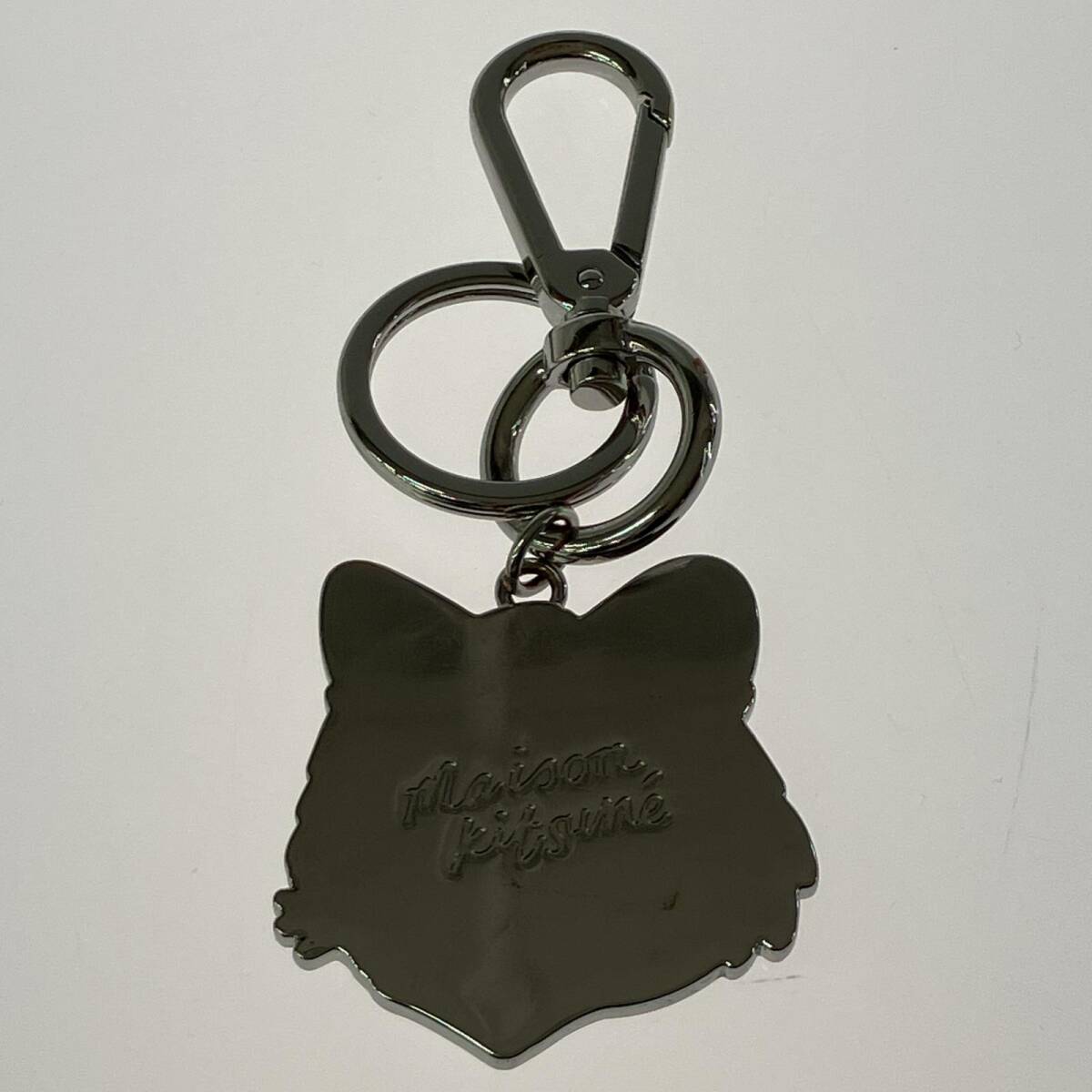 item_image_2