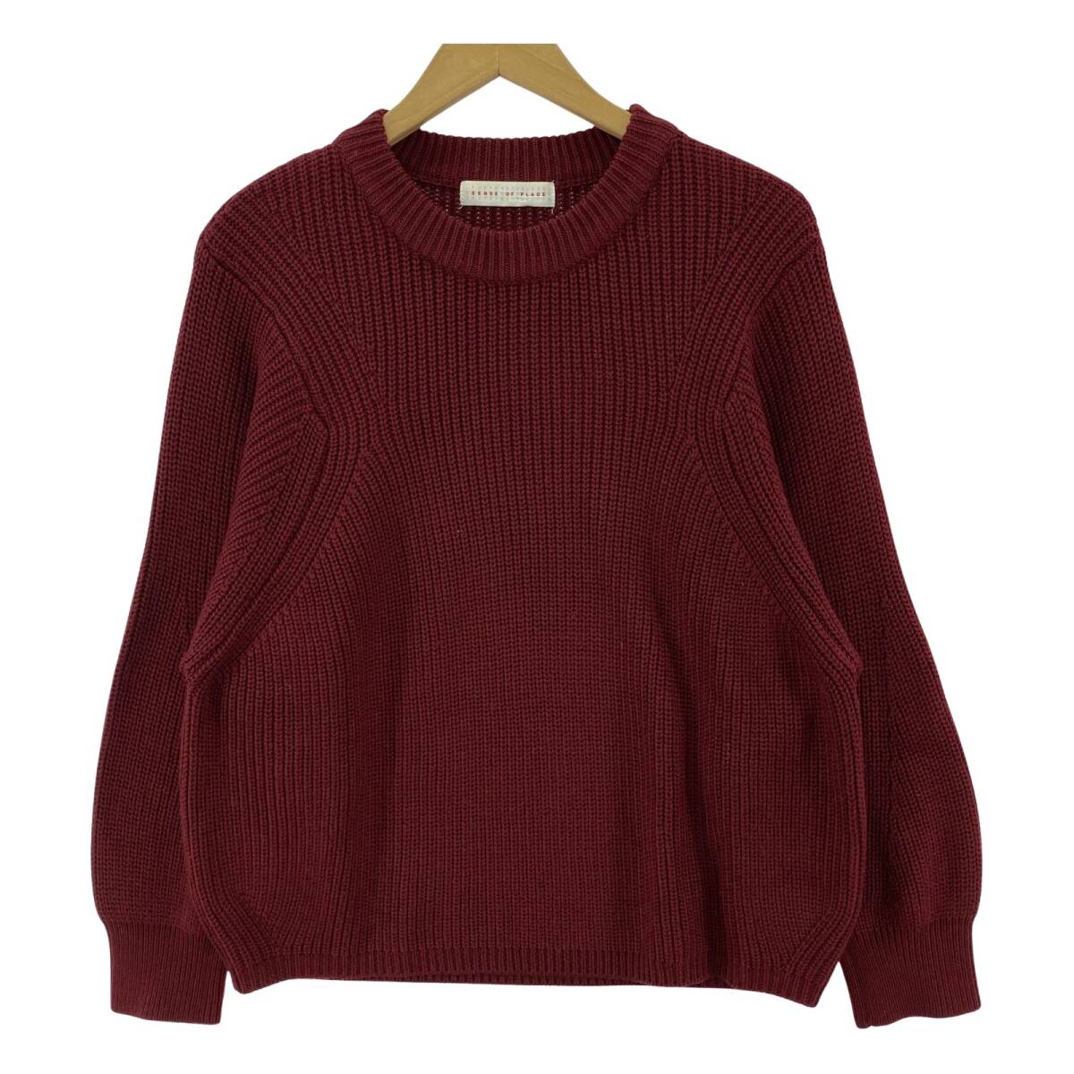 item_image_1