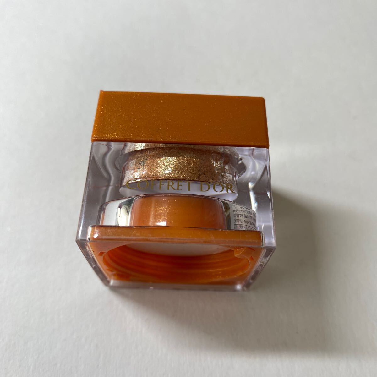 item_image_5