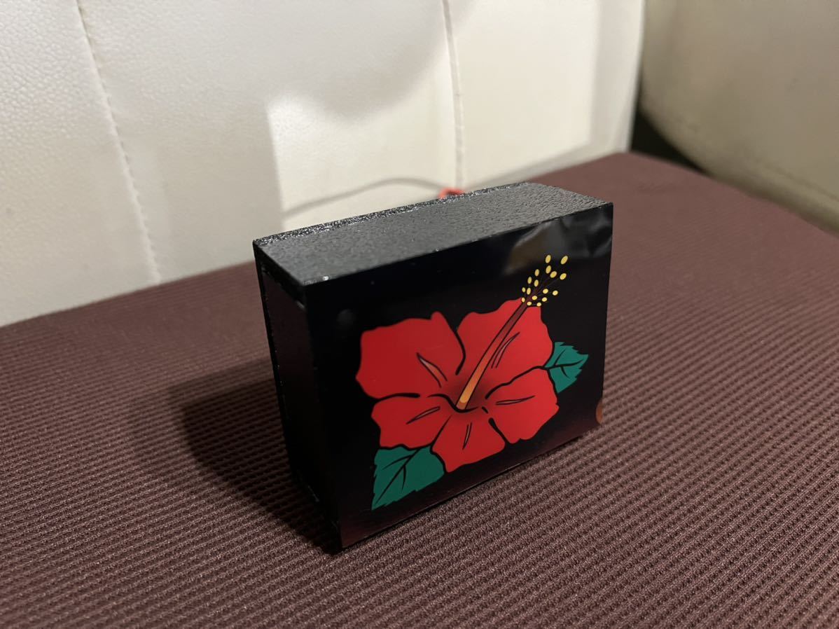 item_image_4