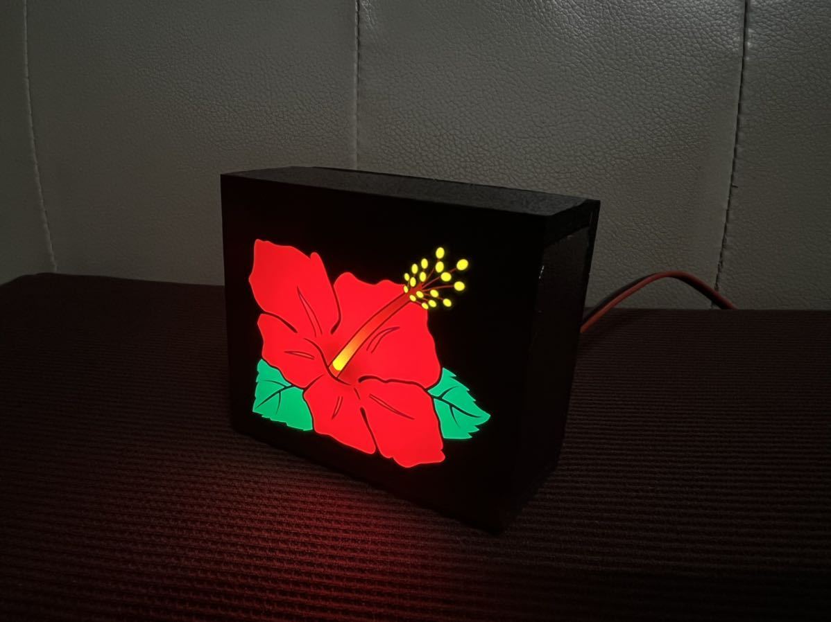item_image_5
