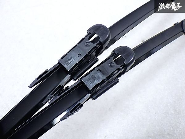 * новый товар не использовался товар * Mercedes Benz BENZ оригинальный W222 S Class S300 S550 S600 правый руль автомобильный передний стеклоочиститель левый правый A2228201445 полки G-1