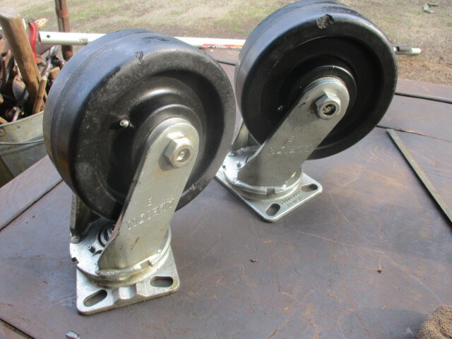 item_image_10