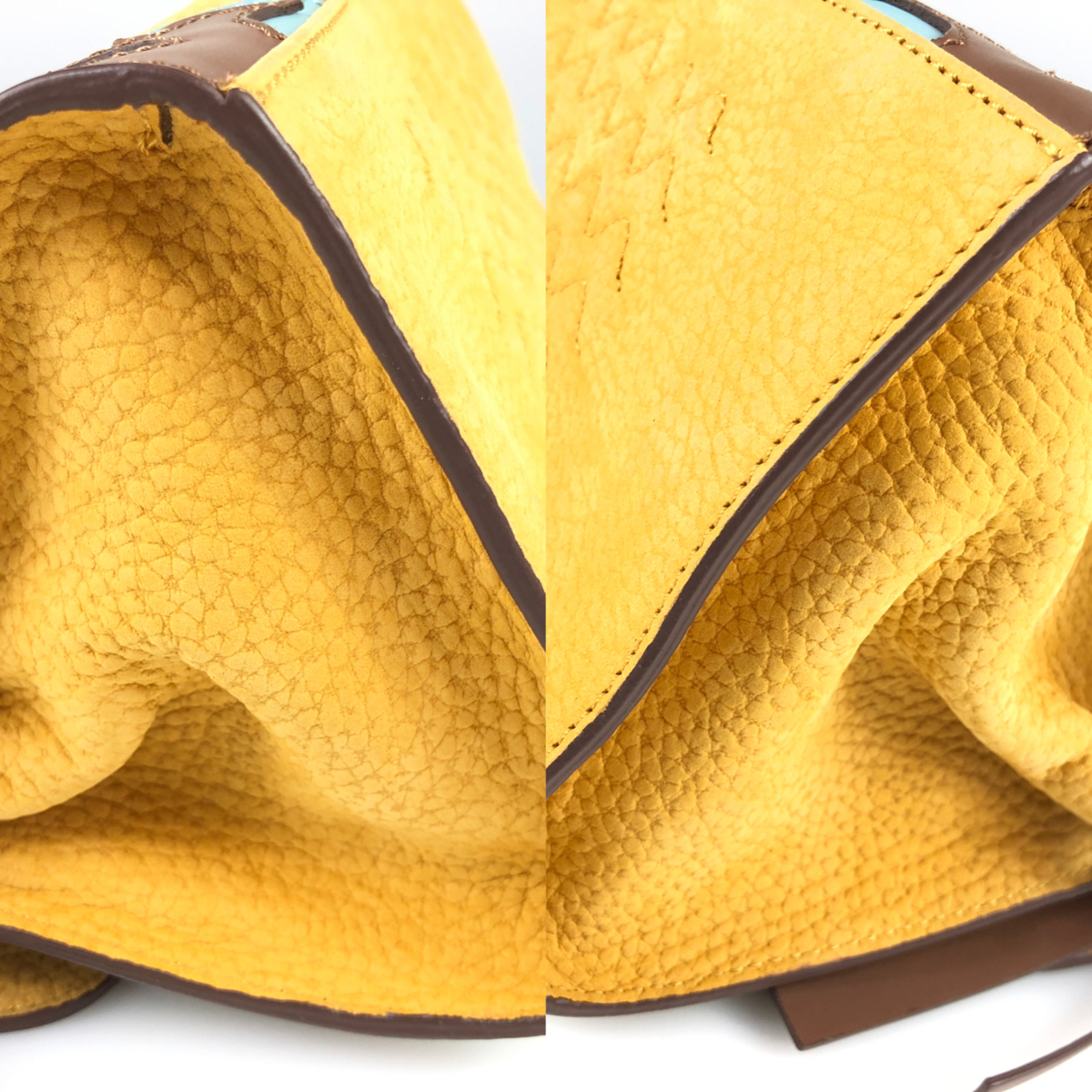 美品 ザネラート ZANELLATO NINA S LAZO 2WAY 牛革バッグ 美品 ザネラート ZANELLATO NINA S LAZO 2WAY 牛革バッグ