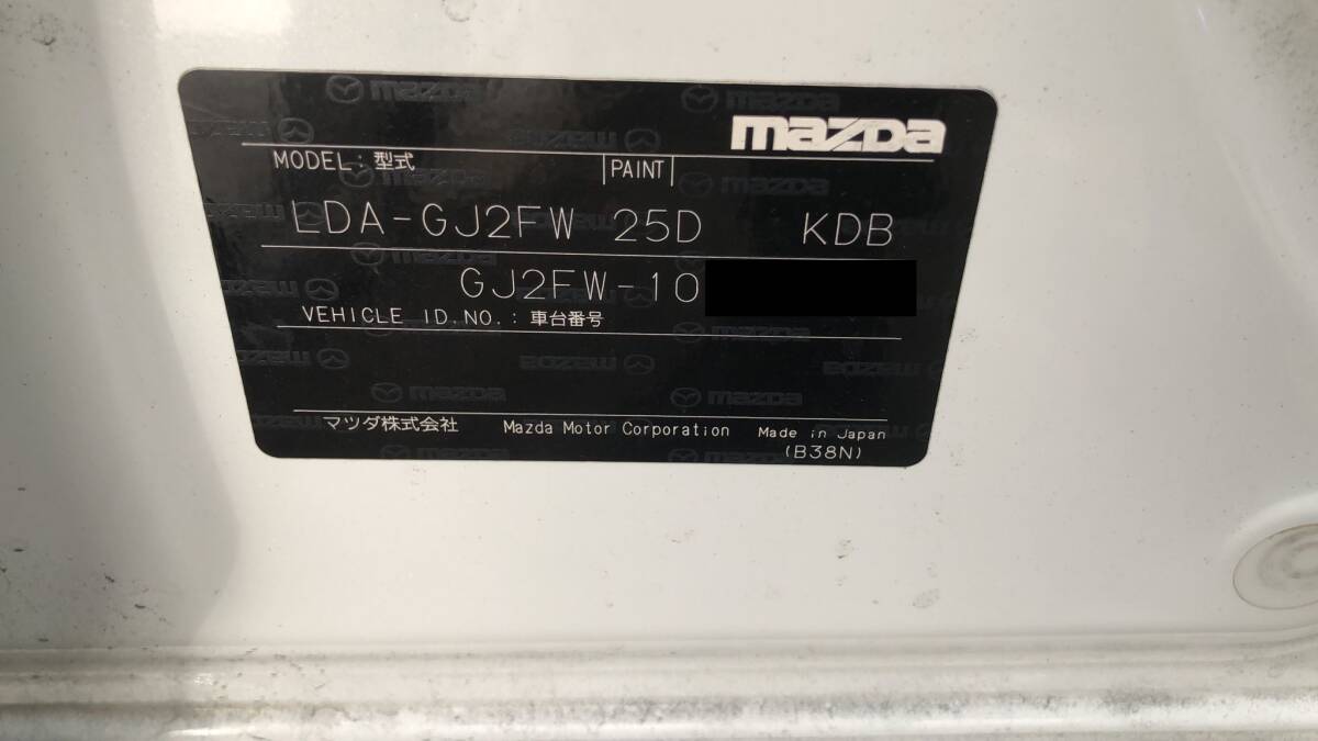 item_image_9