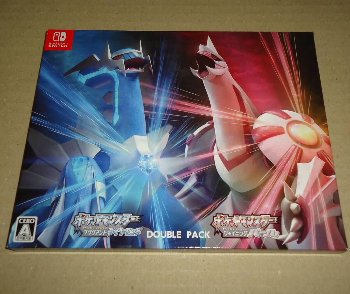 Yahoo!オークション - 新品未開封 ポケットモンスター