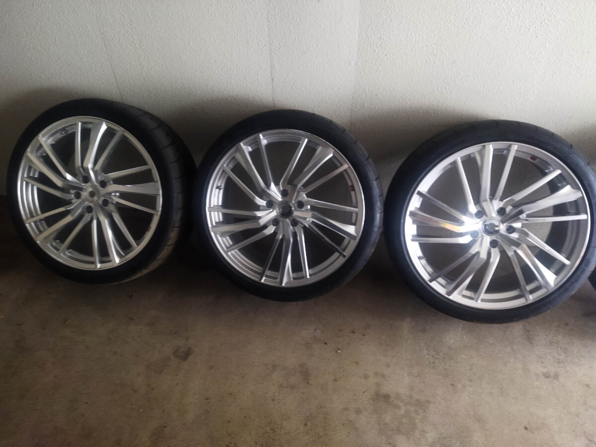 item_image_3