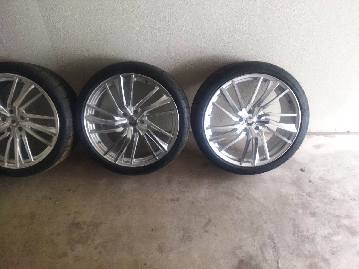item_image_4