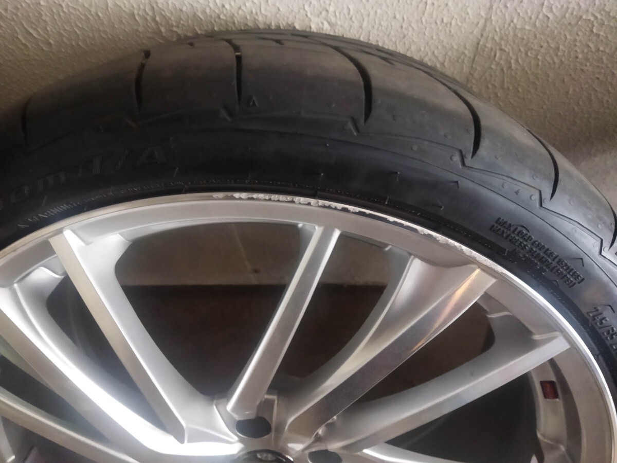 item_image_8