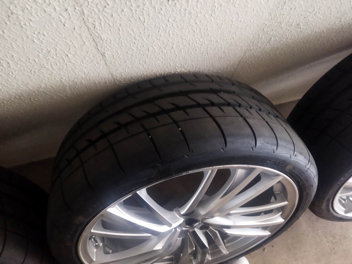 item_image_10