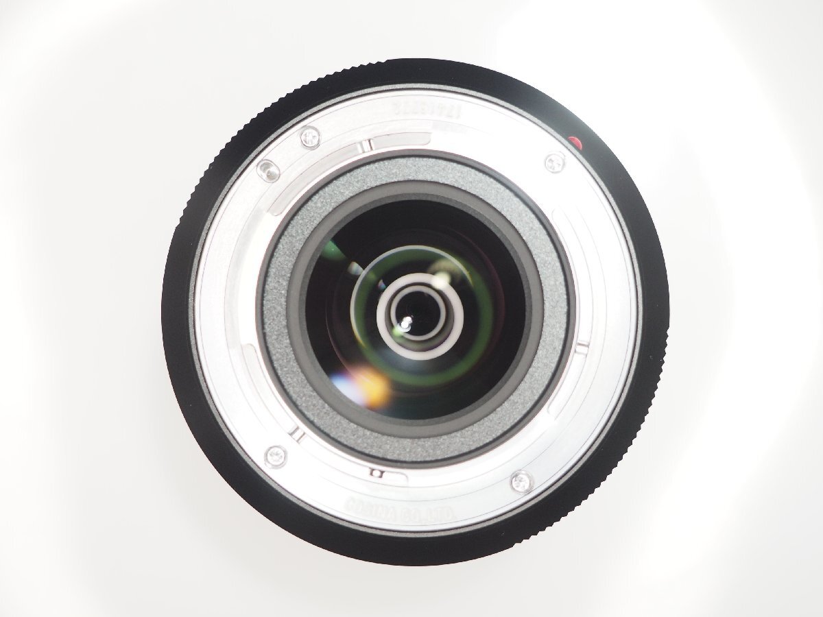 item_image_8