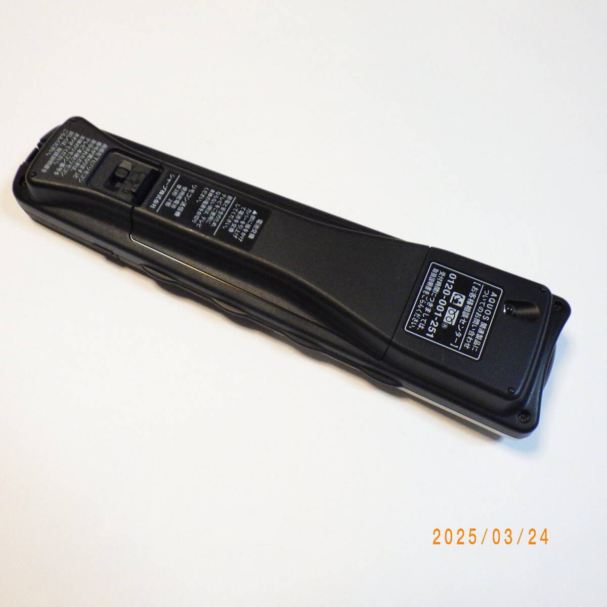 item_image_3