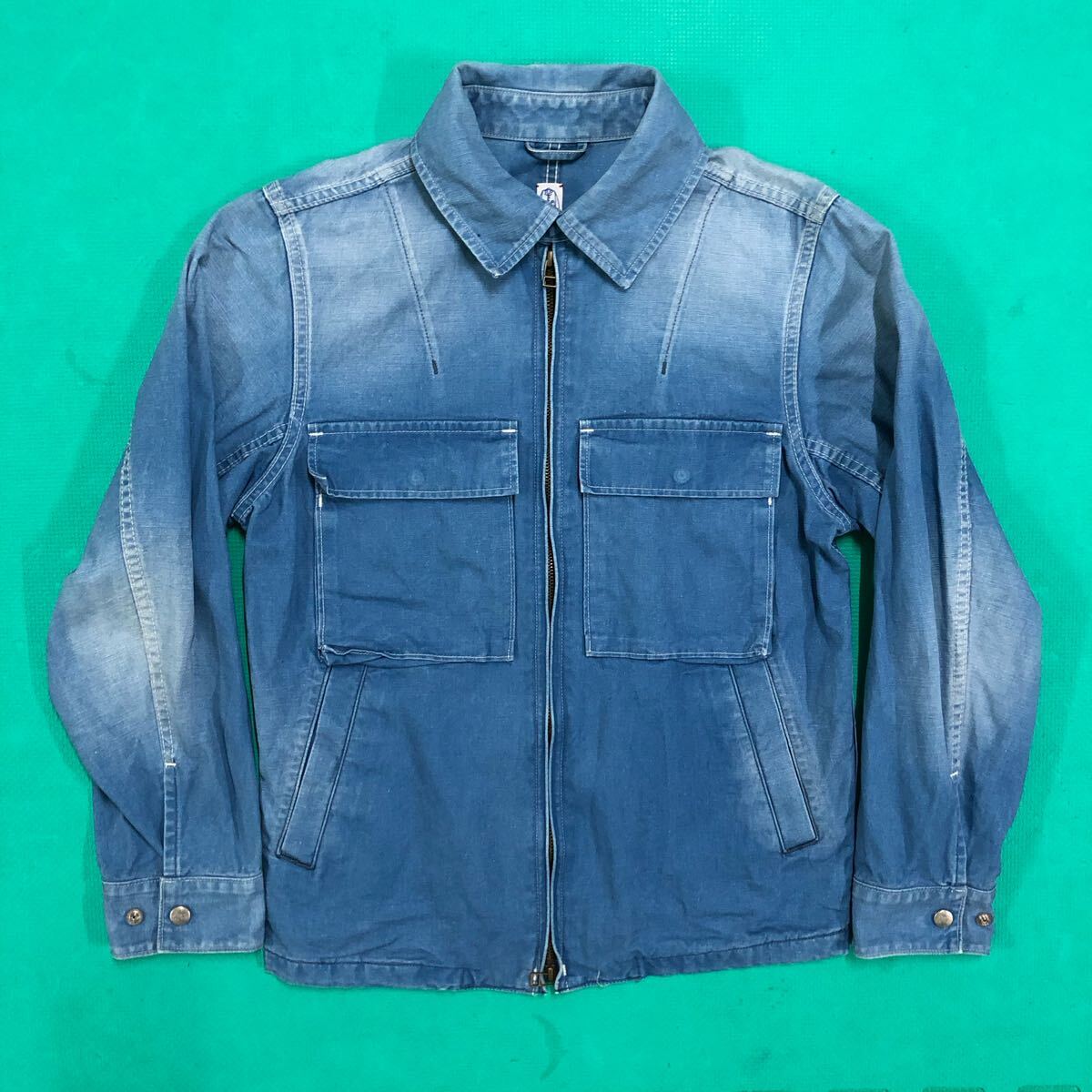 item_image_1