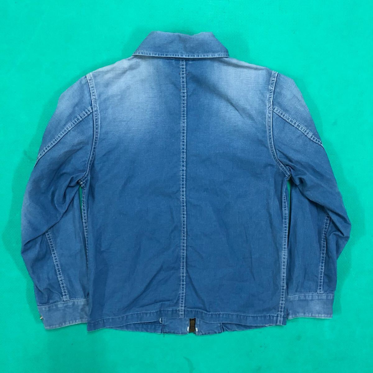 item_image_2