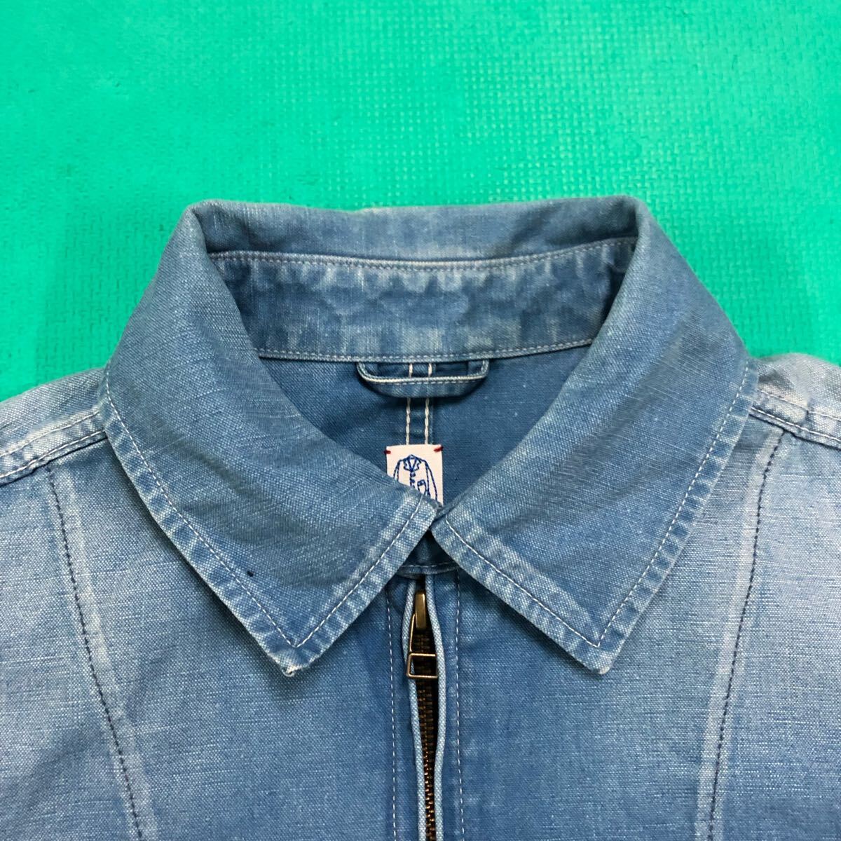 item_image_3