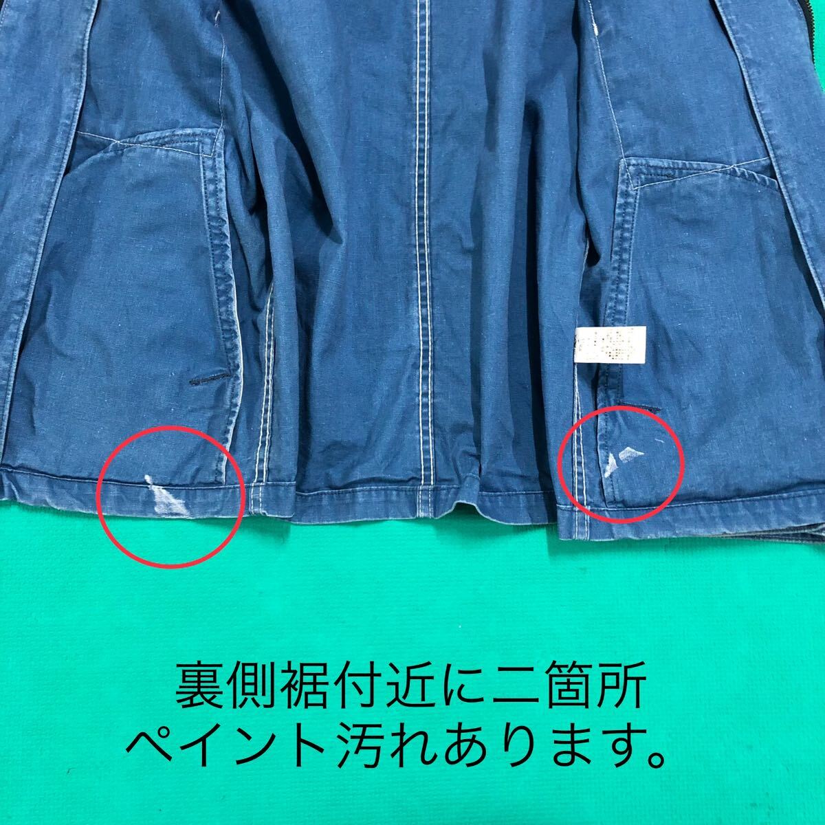 item_image_9