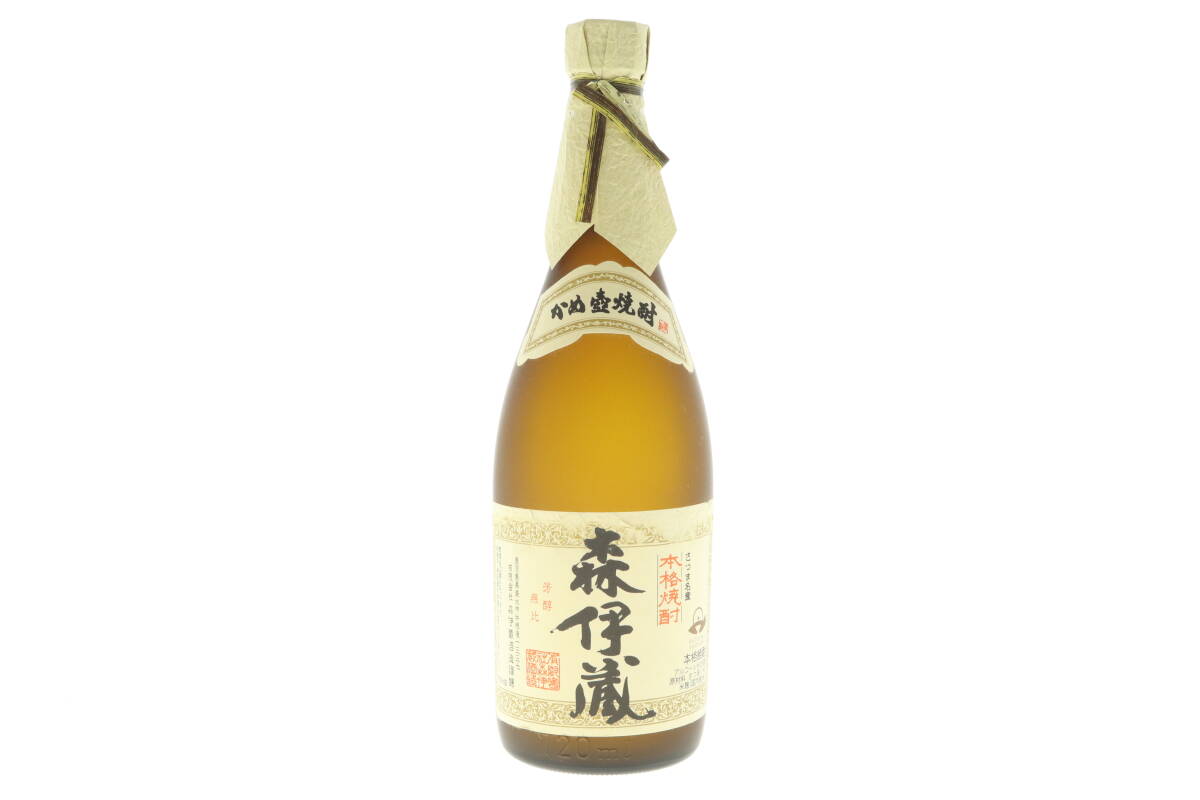 VMPD7-218-56 兵庫県限定配達 森伊蔵 さつま名産 本格焼酎 VMPD7-218-56 兵庫県限定配達 森伊蔵 さつま名産 本格焼酎