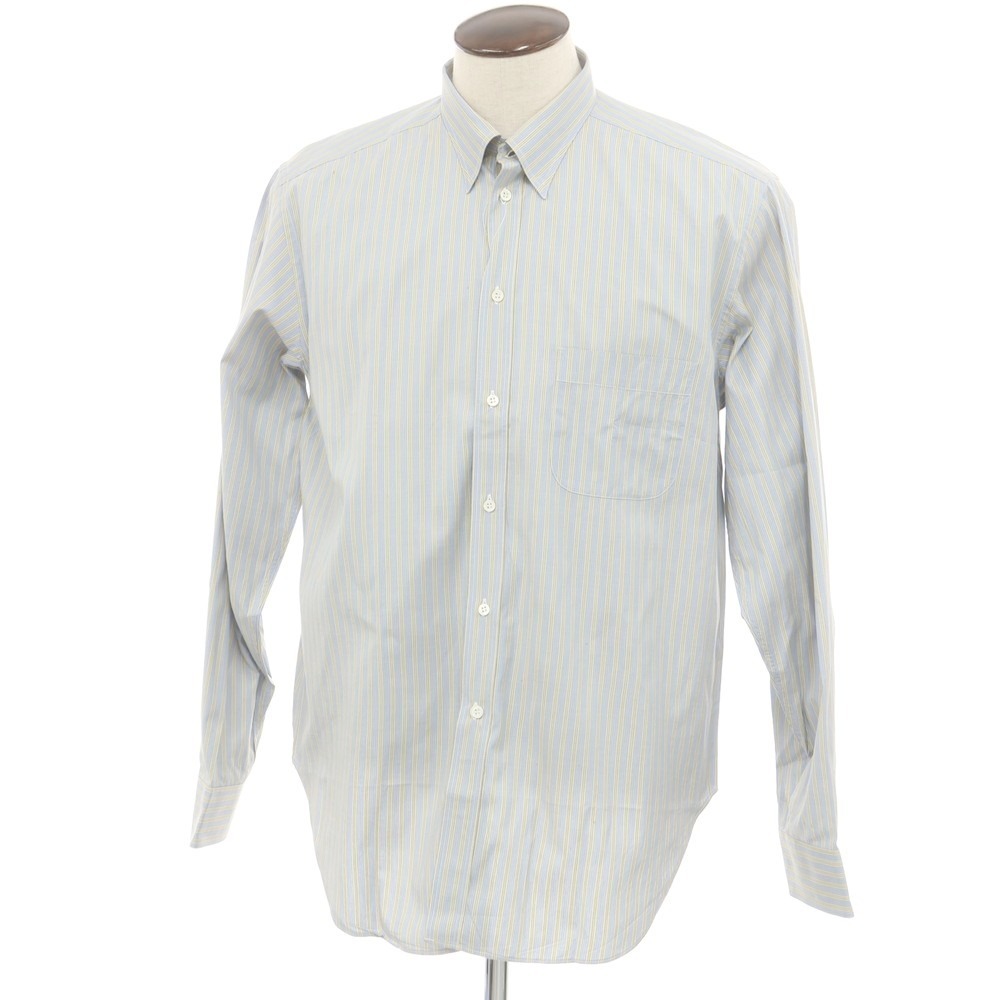 item_image_1