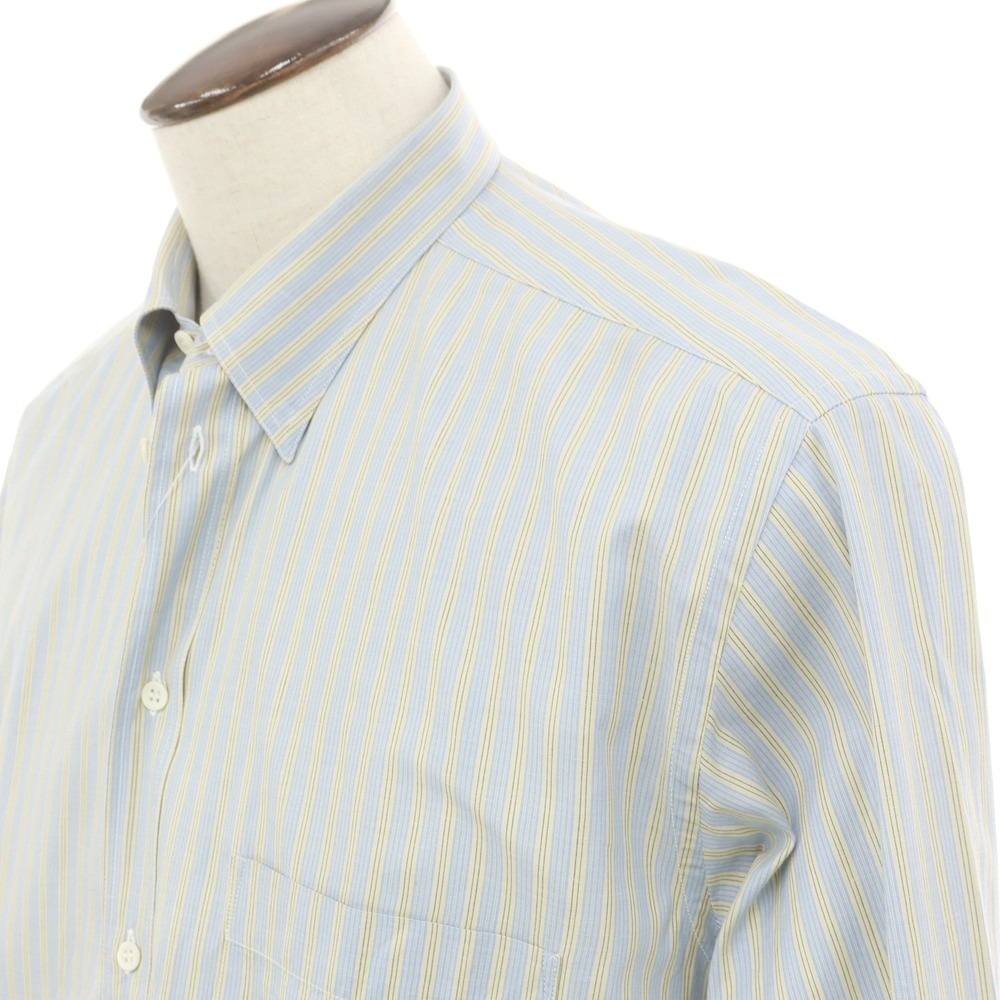 item_image_2