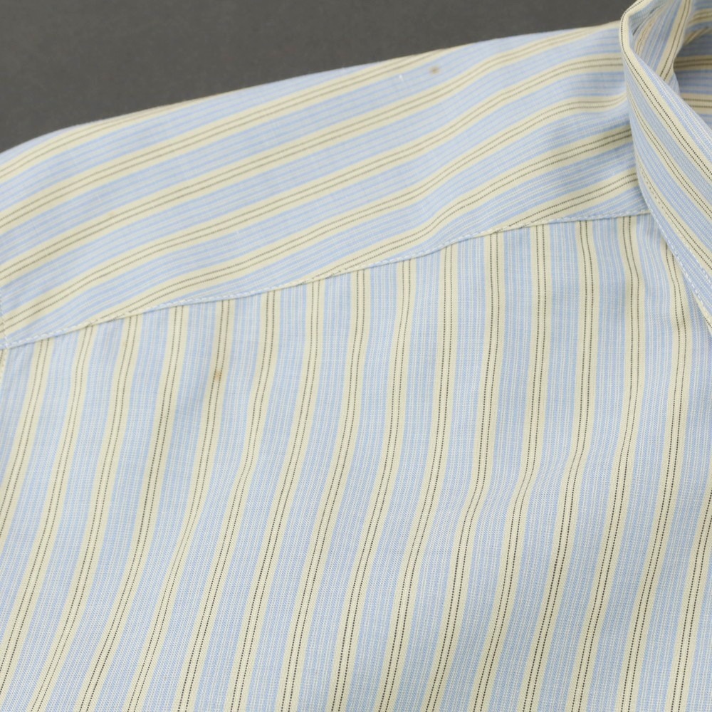 item_image_6