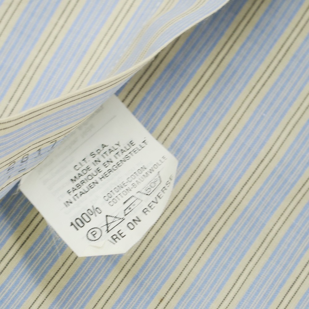 item_image_9