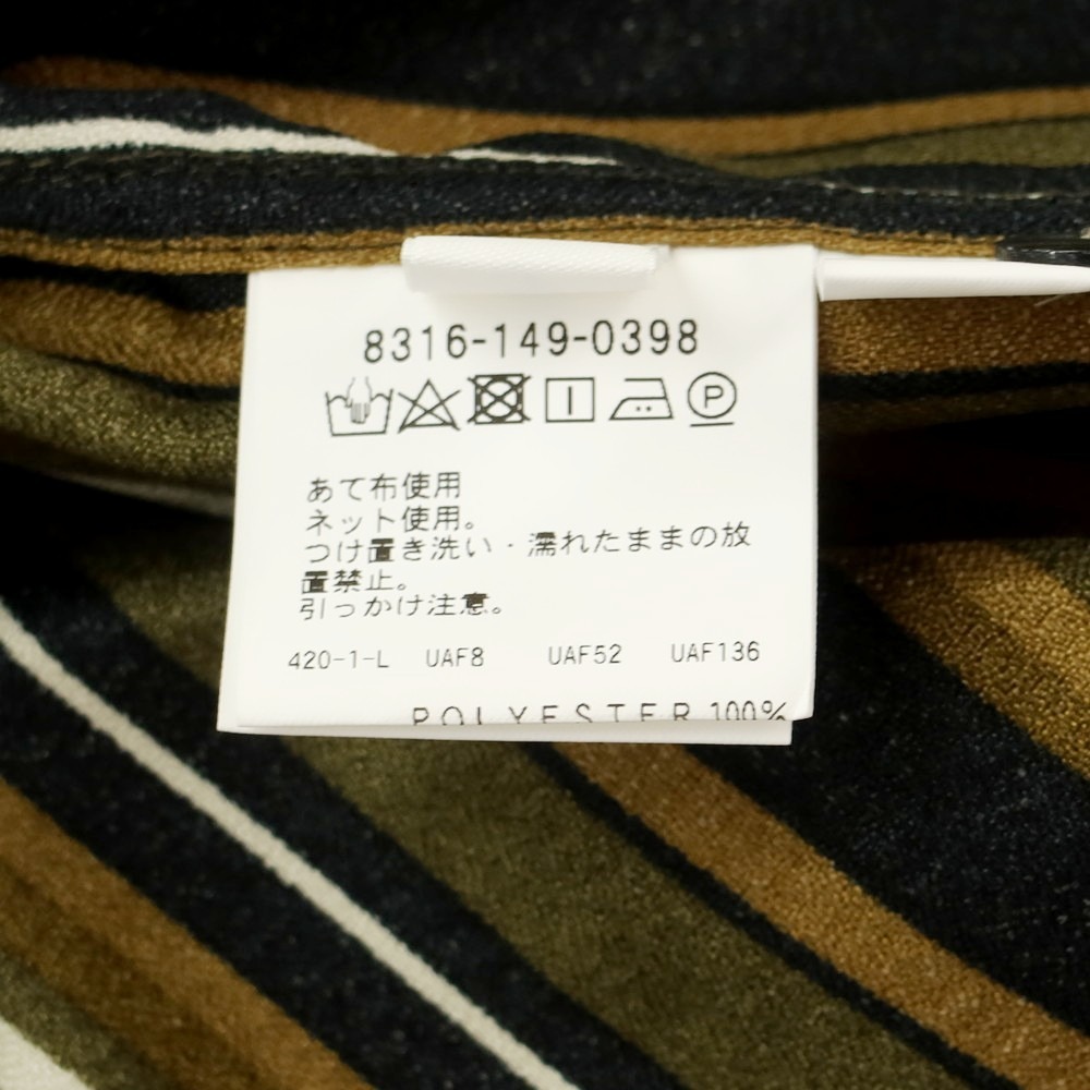 item_image_7