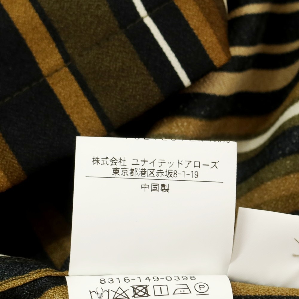 item_image_8