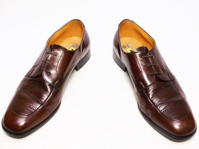 item_image_4