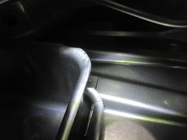 ホンダ シビック E-EK3 フューエルタンク 燃料タンク VTI 402759