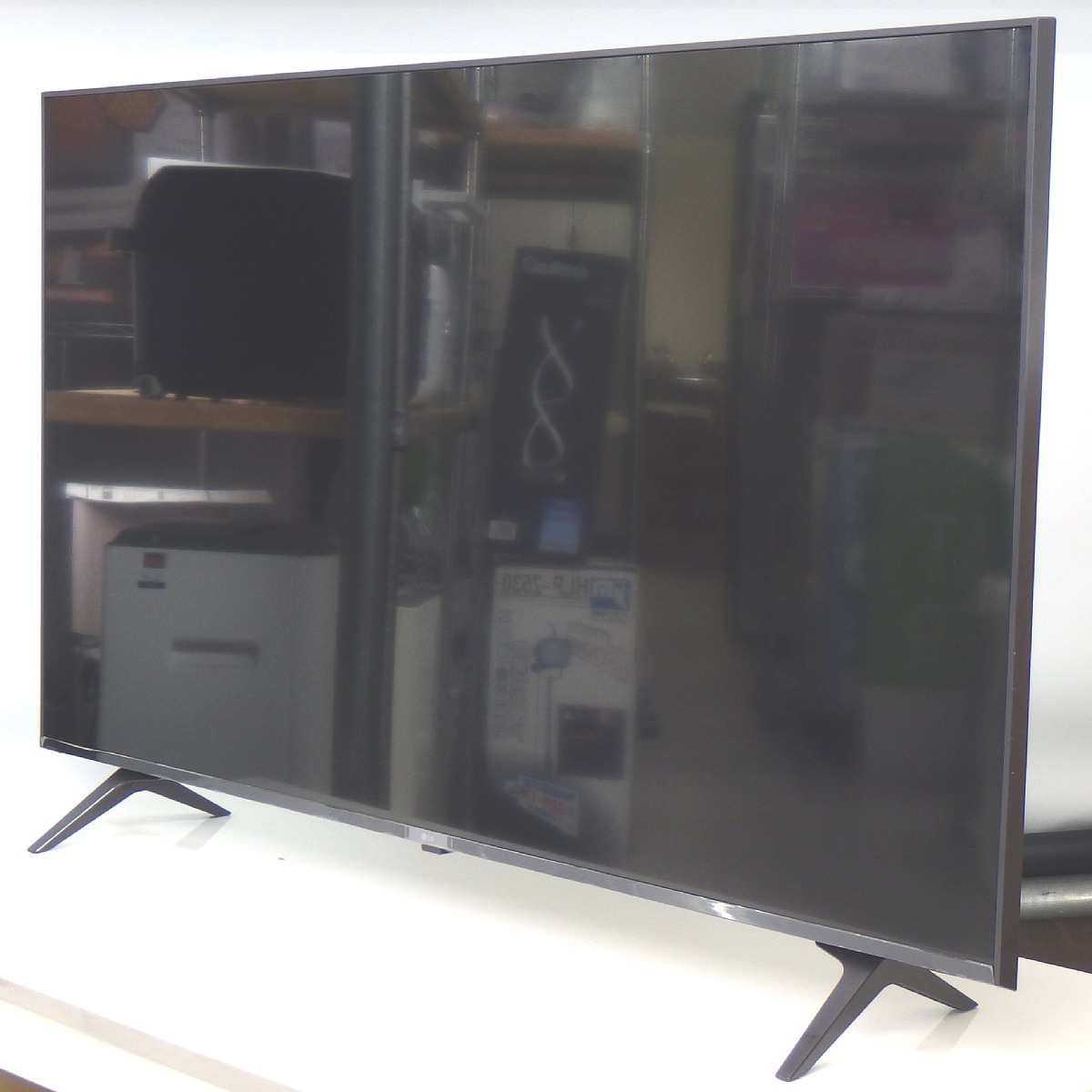 使用少 2024年 50型 4K 液晶テレビ LG 50UT8000PJB BS/CS 4K 使用少 2024年 50型 4K 液晶テレビ LG 50UT8000PJB BS/CS 4K