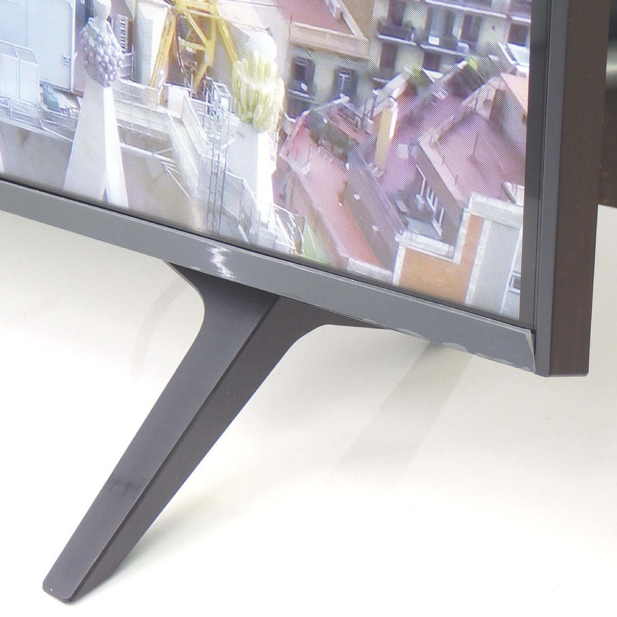 使用少 2024年 50型 4K 液晶テレビ LG 50UT8000PJB BS/CS 4K 使用少 2024年 50型 4K 液晶テレビ LG 50UT8000PJB BS/CS 4K