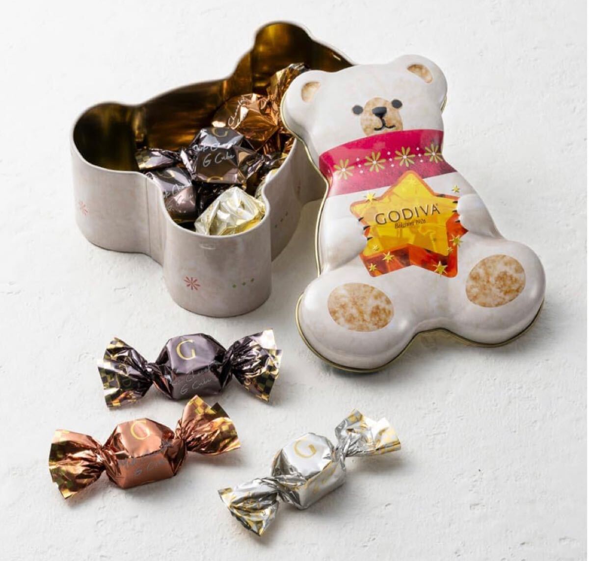 item_image_7
