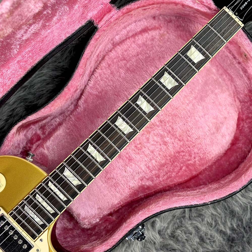 Epiphone LPS-80 AG Antique Gold[ Made in Japan ]