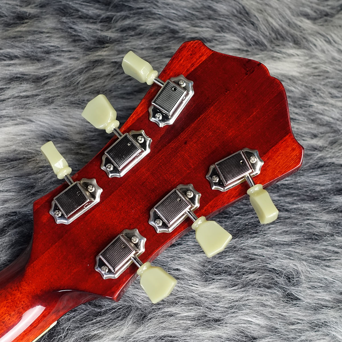Eastman AR372CE/CLA[choi царапина специальная цена!]