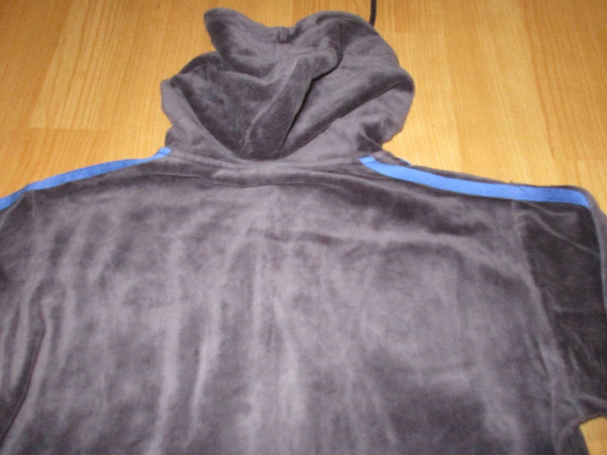 item_image_6