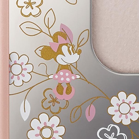 送料無料★新品 正規(guī)品★SEIKO セイコー FW808P フォトフレーム型 置時計 ミッキー ミニー Disney Time ディズニータイム★プレゼントにも