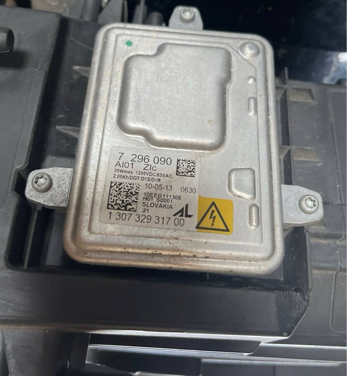 item_image_7