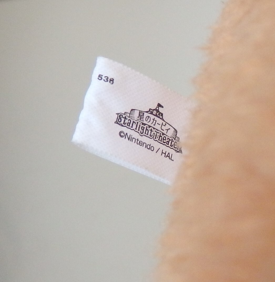 item_image_8