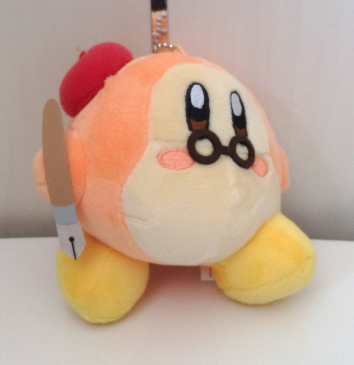 item_image_5