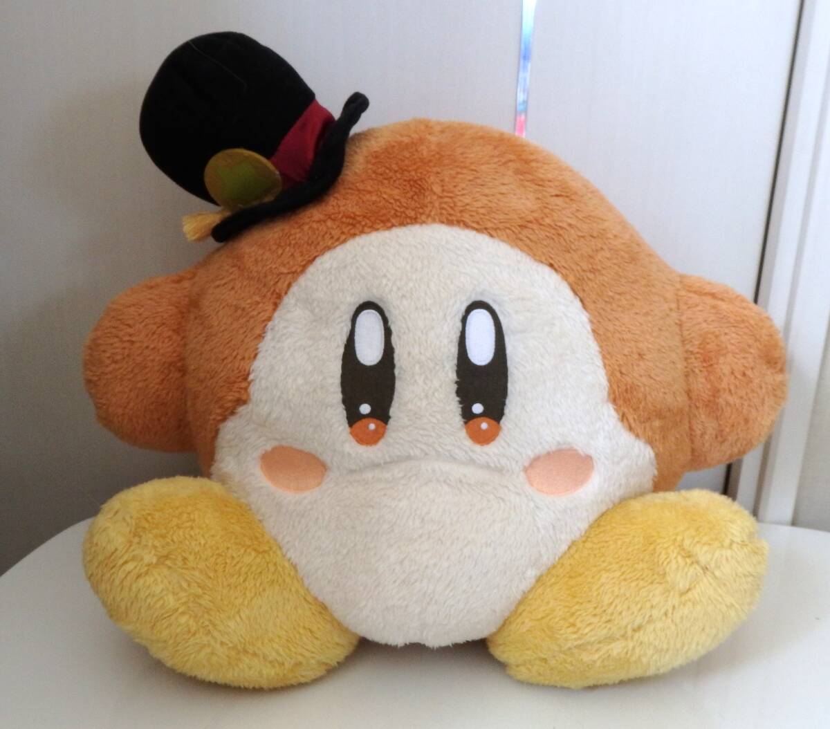 item_image_2