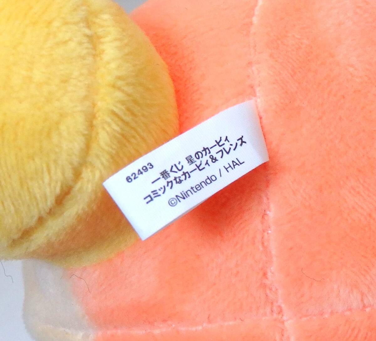 item_image_7