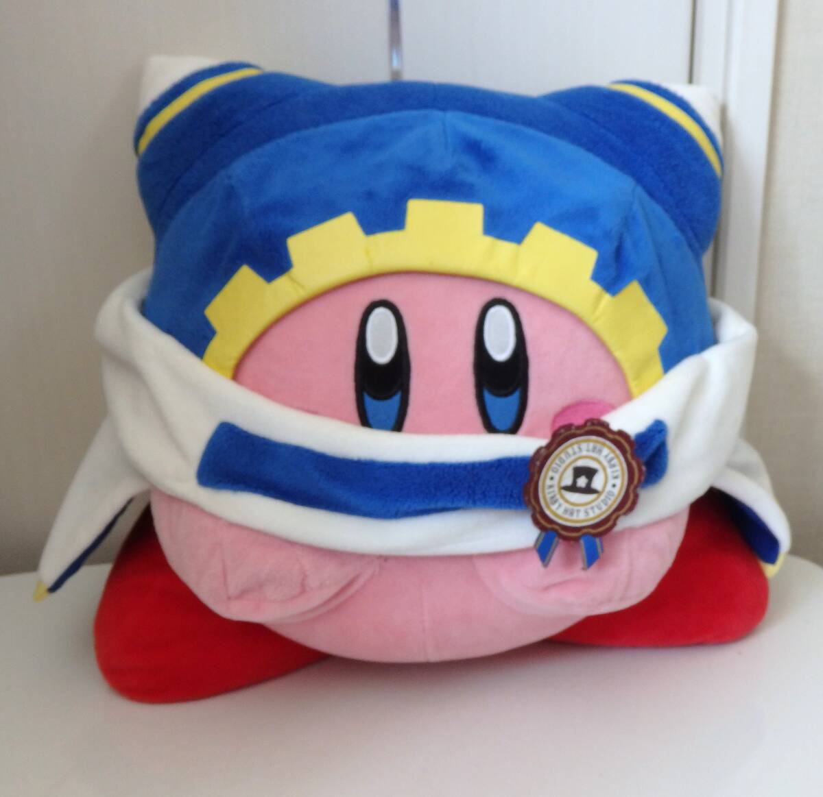 item_image_3