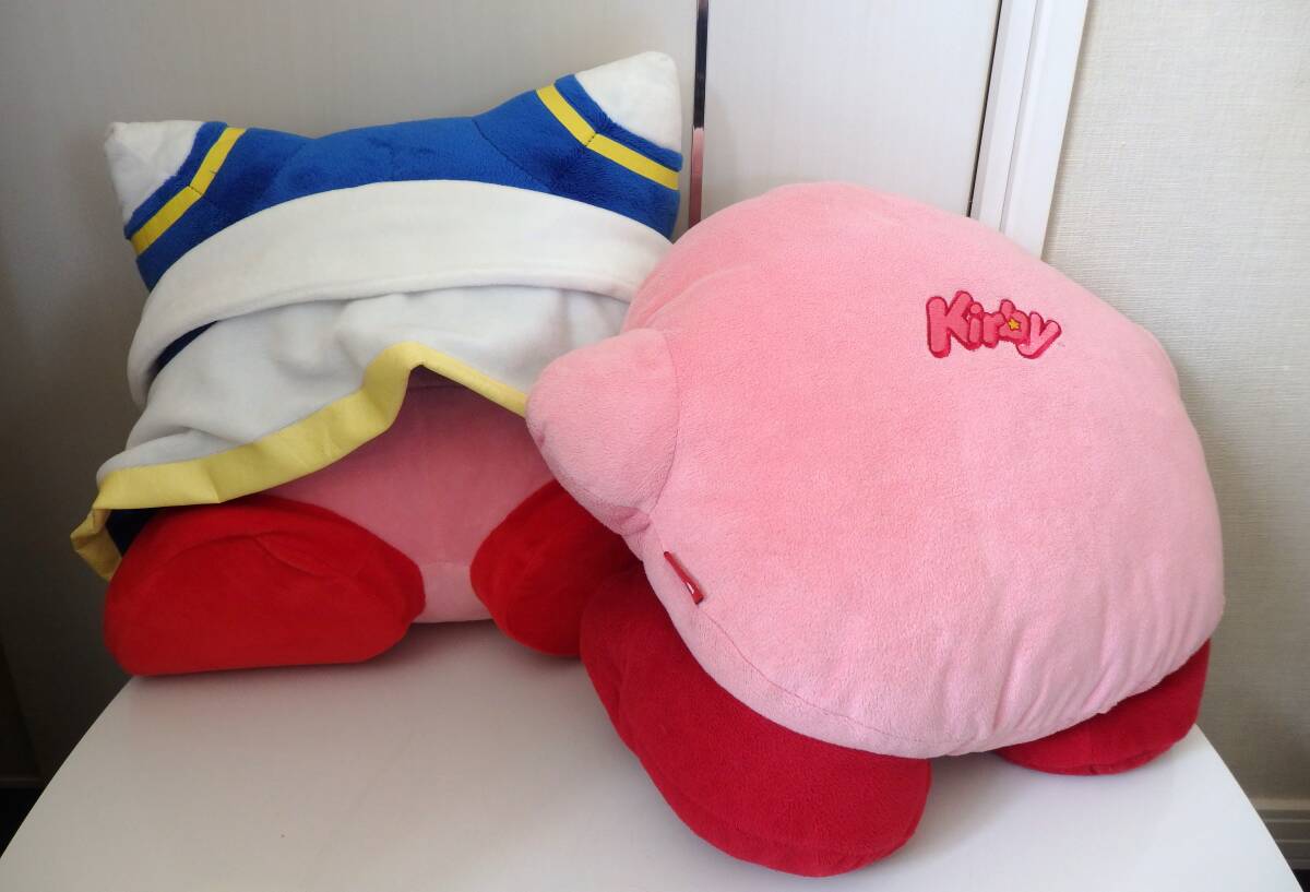 item_image_9