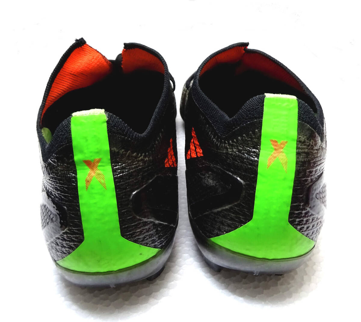 ○adidas アディダス X / スパイクシューズ・サッカーシューズ ○adidas アディダス X / スパイクシューズ・サッカーシューズ