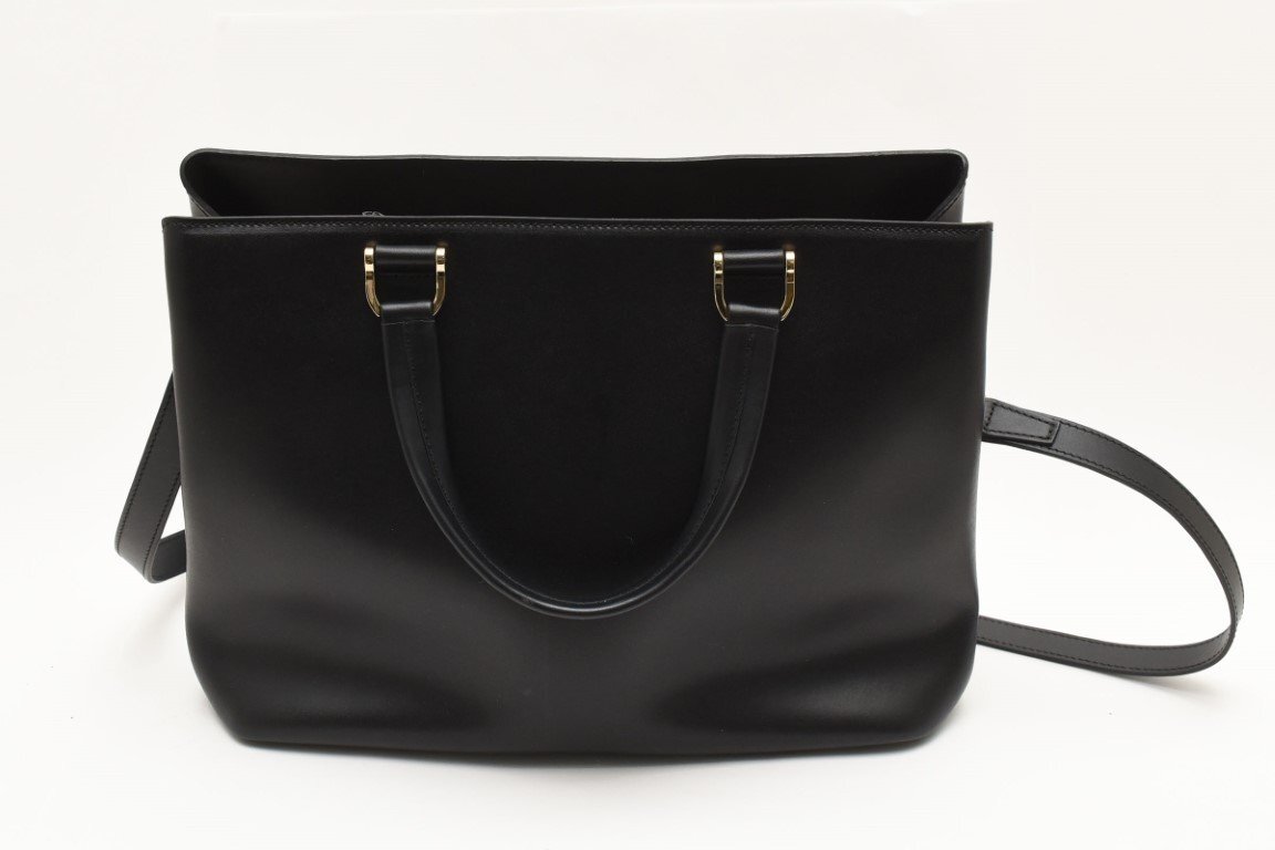 ロンシャン オノレ 2way ショルダーバッグ トートバッグ レザー ロンシャン オノレ 2way ショルダーバッグ トートバッグ レザー
