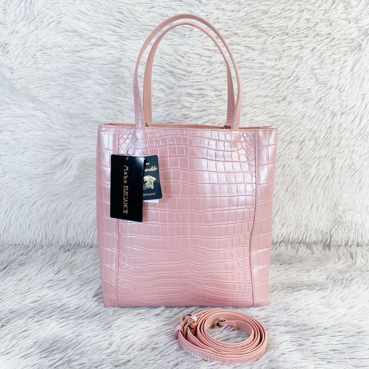 1スタ○1円スタート○Ma'am ELEGANCE マームエレガンス 1スタ○1円スタート○Ma'am ELEGANCE マームエレガンス