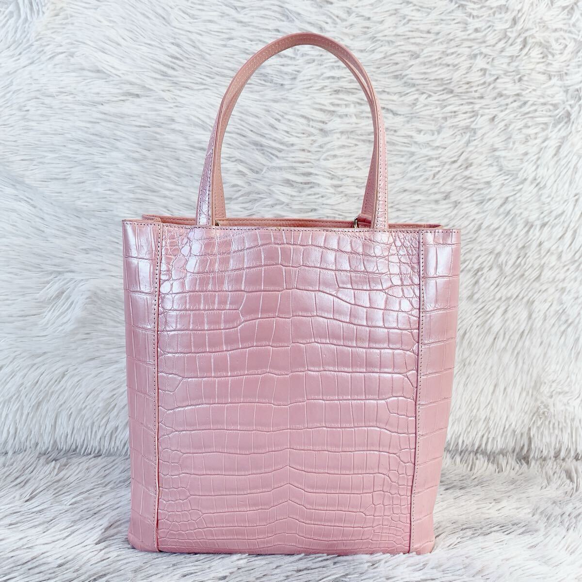 1スタ○1円スタート○Ma'am ELEGANCE マームエレガンス 1スタ○1円スタート○Ma'am ELEGANCE マームエレガンス