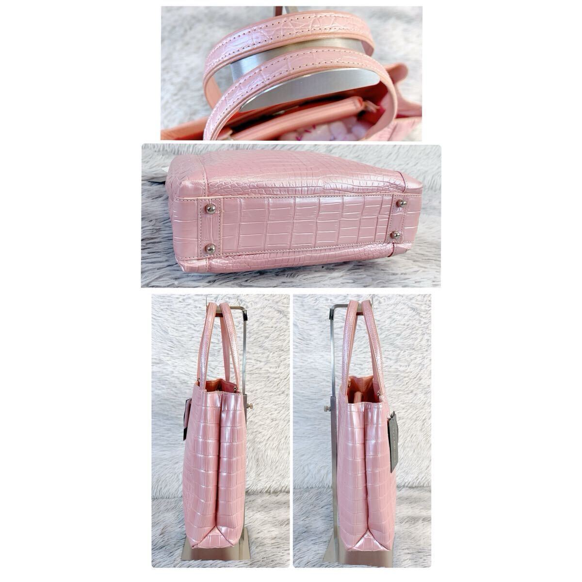 1スタ○1円スタート○Ma'am ELEGANCE マームエレガンス 1スタ○1円スタート○Ma'am ELEGANCE マームエレガンス