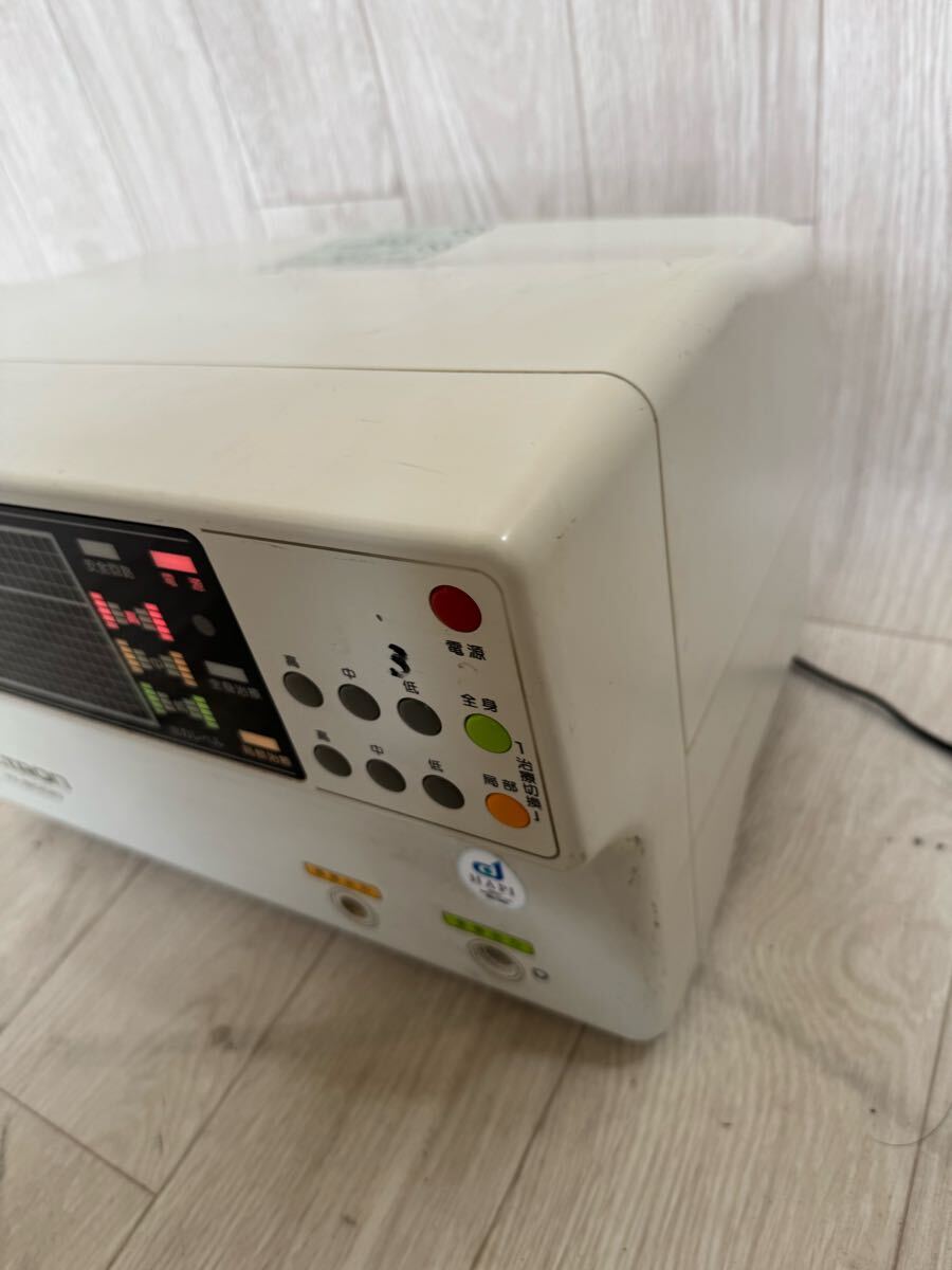 item_image_8